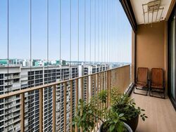 Sol Acres (D23), Condominium #613515191